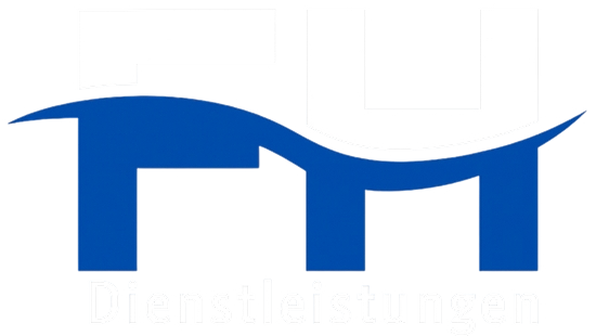 FHDienstleistungen