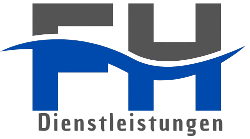 FH Dienstleistungen
